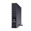 CyberPower OLS3000ERT2UA uninterruptible power supply (UPS) Double-conversion (Online) 3 kVA 2700 W 10 AC outlet(s)