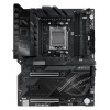 ASUS ROG CROSSHAIR X870E APEX AMD X870E Socket AM5 ATX