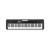 Casio CT-S300 Digital synthesizer 61 Black, White Casio CT-S300 Digital synthesizer 61 Black, White