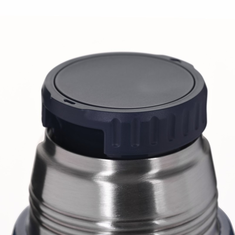 Stanley Classic Daily usage 0.75 ml Stainless steel Blue Stanley Classic Daily usage 0.75 ml Stainless steel Blue
