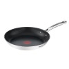 Tefal DUETTO+ G7320434 frying pan All-purpose pan Round