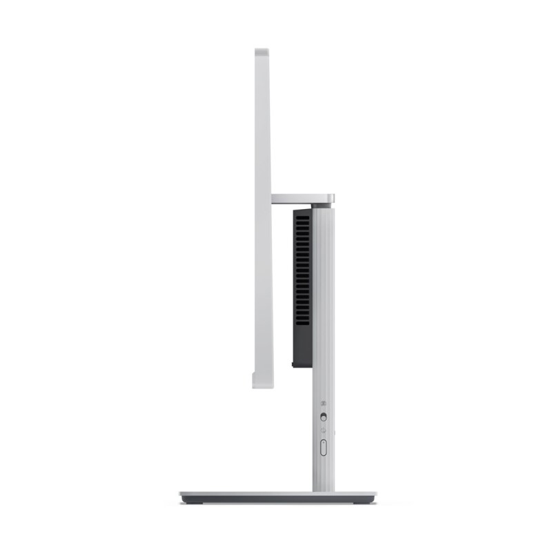 Lenovo IdeaCentre AIO 24IRH9 i7-13620H 23.8 Lenovo IdeaCentre AIO 24IRH9 i7-13620H 23.8