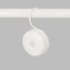 Yeelight YLYD01YL Sensor Nightlight