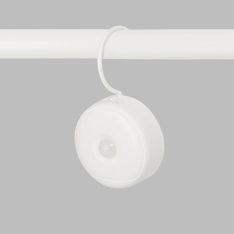Yeelight YLYD01YL Sensor Nightlight Yeelight YLYD01YL Sensor Nightlight