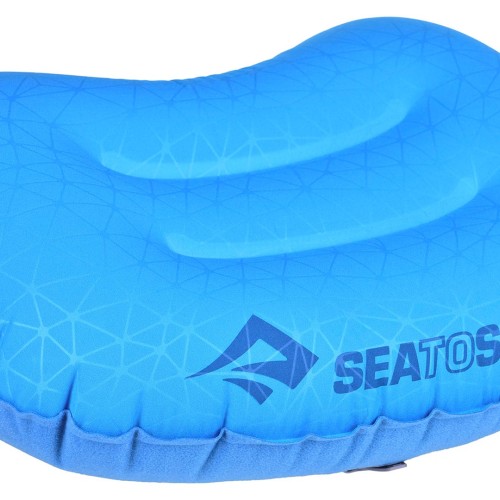 AEROS PILLOW ULTRALIGHT SEA TO SUMMIT AEROS PILLOW ULTRALIGHT SEA TO SUMMIT