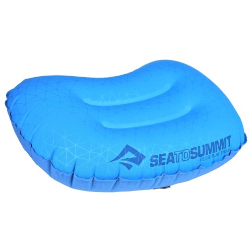 AEROS PILLOW ULTRALIGHT SEA TO SUMMIT AEROS PILLOW ULTRALIGHT SEA TO SUMMIT
