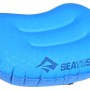 AEROS PILLOW ULTRALIGHT SEA TO SUMMIT