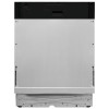 Electrolux Serie 700 EEG88520W Fully built-in 14 place settings B Electrolux Serie 700 EEG88520W Fully built-in 14 place settings B