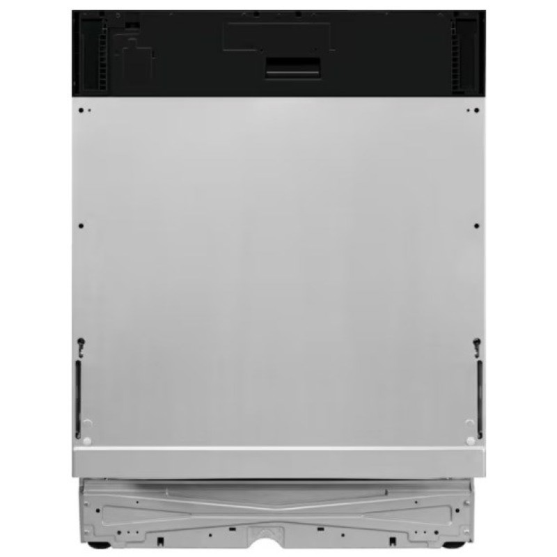 Electrolux Serie 700 EEG88520W Fully built-in 14 place settings B Electrolux Serie 700 EEG88520W Fully built-in 14 place settings B
