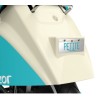 Razor Pocket Mod Petite electric scooter 1 seat(s) 13 km/h Razor Pocket Mod Petite electric scooter 1 seat(s) 13 km/h
