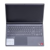 Dell L15 Ryzen 5 7520U 15.6 FHD 8GB SSD512 Win11 Carbon Black (REPACK) 2Y Dell L15 Ryzen 5 7520U 15.6 FHD 8GB SSD512 Win11 Carbon Black (REPACK) 2Y