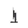 Samsung LS24D400GAUXEN computer monitor 61 cm (24 Samsung LS24D400GAUXEN computer monitor 61 cm (24