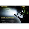 NITECORE BR35 BICYCLE LAMP