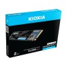 Kioxia LVD10Z001TG8 internal solid state drive 1 TB M.2 PCI Express 5.0 NVMe BiCS FLASH TLC
