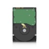 Ubiquiti UACC-HDD-E-16TB internal hard drive 7200 RPM 3.5 Ubiquiti UACC-HDD-E-16TB internal hard drive 7200 RPM 3.5