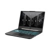 ASUS TUF Gaming A15 FA506NC-HN001W Ryzen 5 7535HS 15.6 ASUS TUF Gaming A15 FA506NC-HN001W Ryzen 5 7535HS 15.6