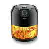 Tefal Pure Tex DT9530G0