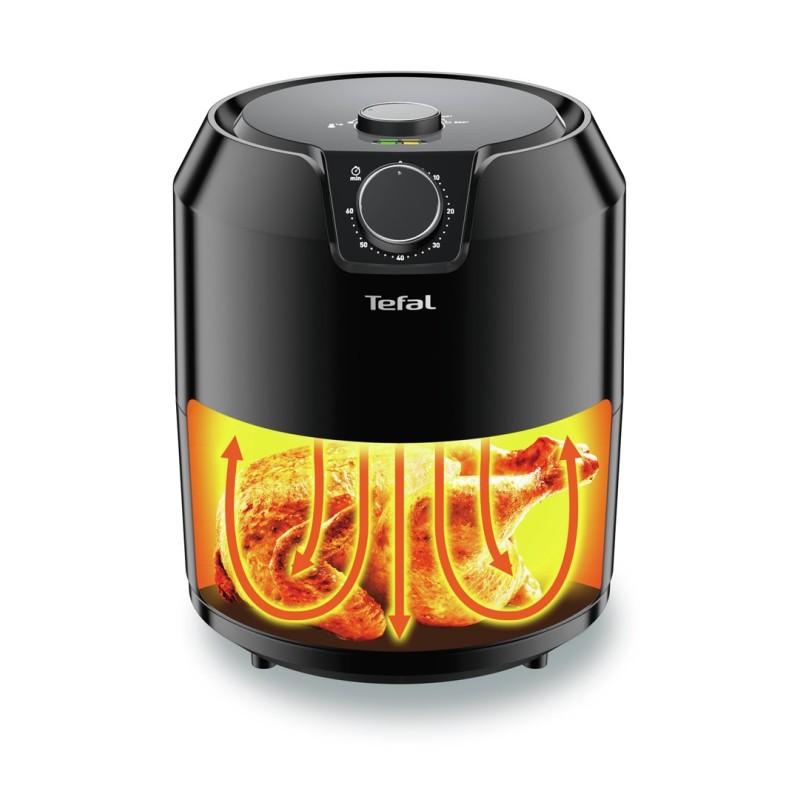 Tefal Pure Tex DT9530G0 Tefal Pure Tex DT9530G0