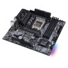 Asrock H670M Pro RS Intel H670 LGA 1700 micro ATX