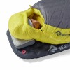 Namiot dwuosobowy SEA TO SUMMIT Alto TR2 Namiot dwuosobowy SEA TO SUMMIT Alto TR2