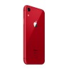 Apple iPhone 16 Pro Max 256GB White Titanium Apple iPhone 16 Pro Max 256GB White Titanium