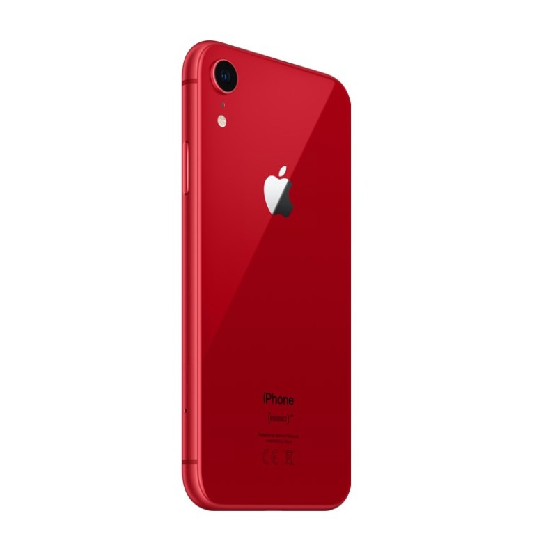 Apple iPhone 16 Pro Max 256GB White Titanium Apple iPhone 16 Pro Max 256GB White Titanium