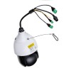 KAMERA IP HIKVISION DS-2CD2163G2-LIS2U (2.8mm)
