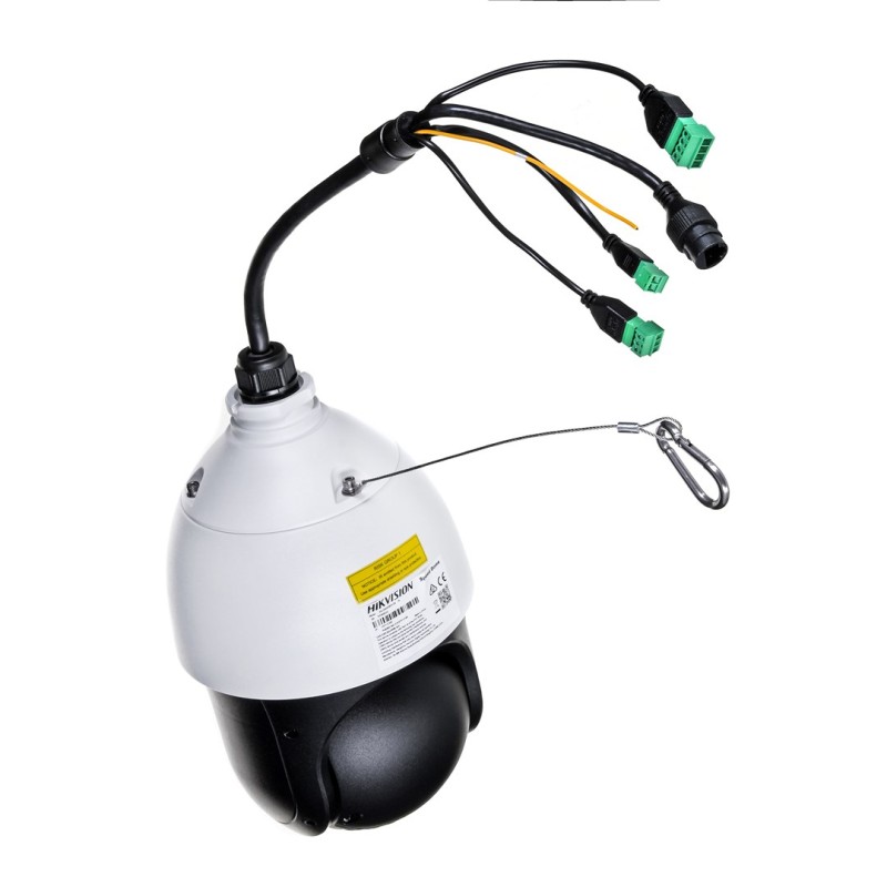 KAMERA IP HIKVISION DS-2CD2163G2-LIS2U (2.8mm) KAMERA IP HIKVISION DS-2CD2163G2-LIS2U (2.8mm)