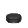 Havit TW950 - TWS wireless hearphones (Black) Havit TW950 - TWS wireless hearphones (Black)