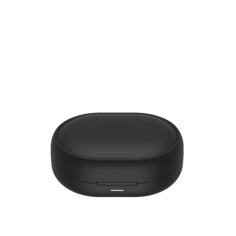 Havit TW950 - TWS wireless hearphones (Black) Havit TW950 - TWS wireless hearphones (Black)