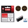 Activejet AE-29BNX Ink cartridge (replacement for Epson 29XL T2991; Supreme; 18 ml; black)