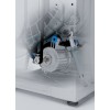 WASHING MACHINE GORENJE WNHEI72SAS/PL WASHING MACHINE GORENJE WNHEI72SAS/PL