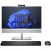 HP EliteOne 840 G9 Intel® Core™ i5 i5-13500 60.5 cm (23.8
