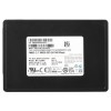 SSD Samsung PM893 960GB SATA 2.5 SSD Samsung PM893 960GB SATA 2.5