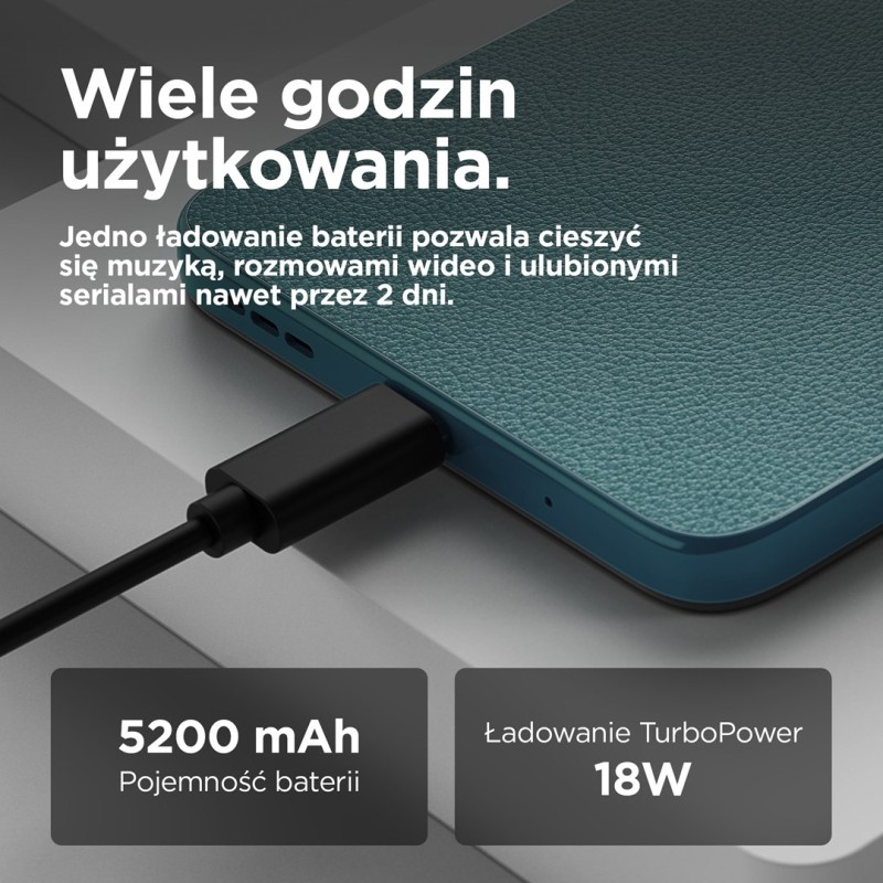 Motorola moto g05 16.9 cm (6.67 Motorola moto g05 16.9 cm (6.67