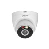 KAMERA IP TIOC 3.0 DAHUA IPC-HFW3849T1-ZAS-PV-27135 KAMERA IP TIOC 3.0 DAHUA IPC-HFW3849T1-ZAS-PV-27135