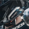 FreedConn HERO V2 EU motorcycle intercom FreedConn HERO V2 EU motorcycle intercom