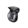 Havit TW931 - TWS wireless headphones, black Havit TW931 - TWS wireless headphones, black