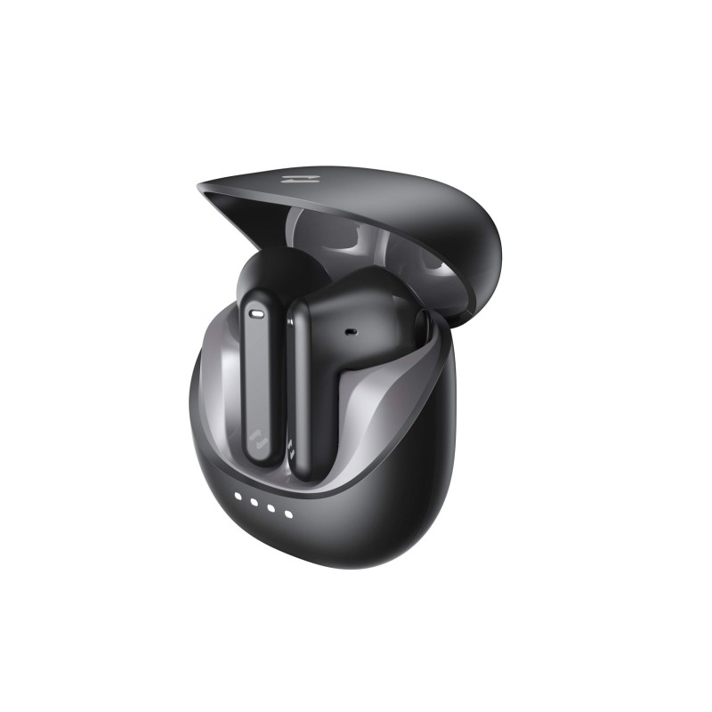 Havit TW931 - TWS wireless headphones, black Havit TW931 - TWS wireless headphones, black
