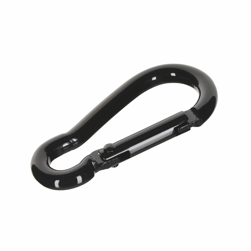 Ugreen 40816 headphone/headset accessory Case Ugreen 40816 headphone/headset accessory Case