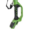 Greenworks 24V pole pruning saw/trimmer G24PSH - 1303307