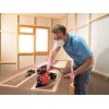 Black & Decker KA280K Multi sander Black & Decker KA280K Multi sander