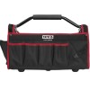 Yato YT-7435 equipment case Black
