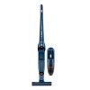 BOSCH WAN2405MPL washing machine BOSCH WAN2405MPL washing machine