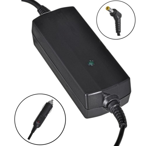 Akyga AK-ND-43 power adapter/inverter