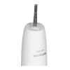 Philips Sonicare Built-in pressure sensor Sonic electric toothbrush