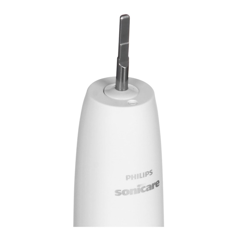 Philips Sonicare Built-in pressure sensor Sonic electric toothbrush Philips Sonicare Built-in pressure sensor Sonic electric toothbrush