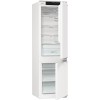 Gorenje NRKI517E41 Built-in 252 L E White