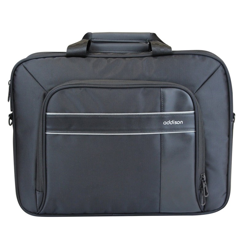 Addison COMPUTER CASE FOR NOTEBOOK 14,1'' CORNELL 14 notebook case 35.8 cm (14.1