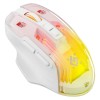 MOUSE DEFENDER GM-056 ASTRO ELITE 3200dpi 7P MOUSE DEFENDER GM-056 ASTRO ELITE 3200dpi 7P